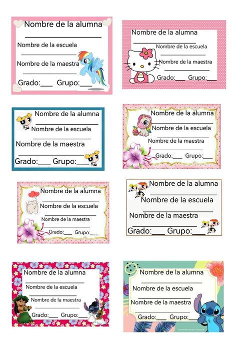 Pin De Judith Jauregui En Primera Comunion Tutus E Imagenes Maestros