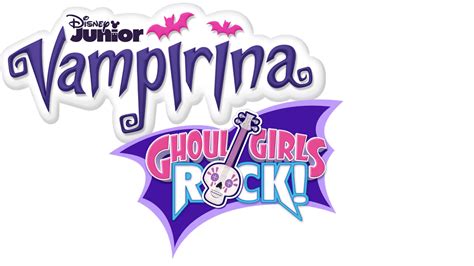 Watch Disney Vampirina Ghoul Girls Rock! (Shorts) Full Episodes | Disney+