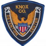 Knox County Detention Center, Kentucky, Fallen Officers