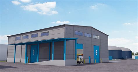 Biovoima has reached an agreement on over EUR 10 million biogas plant ...