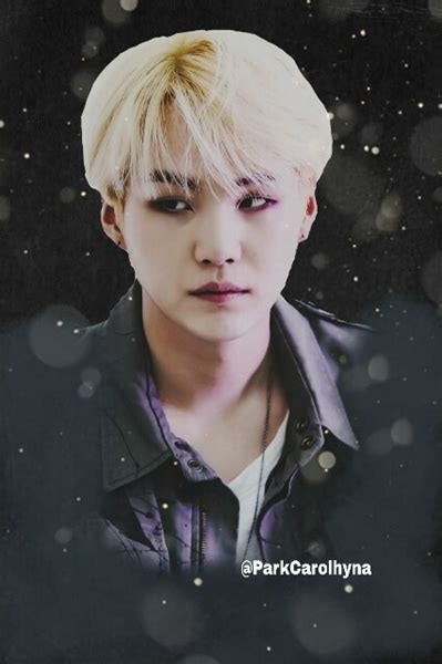 Yoongi Hot História escrita por celestewow Spirit Fanfics e Histórias