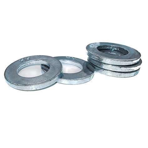 Din Structural Washer Din Structural Flat Washer Din And Washers