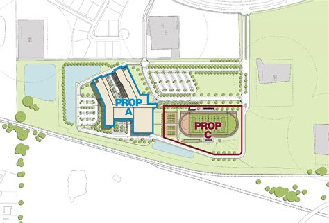 Nisd Academic Calendar - Printable Word Searches