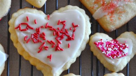 The Best Rolled Sugar Cookies Recipe - Allrecipes.com