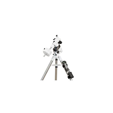 Acheter Skywatcher Neq Pro Goto Monture Quatoriale En Ligne