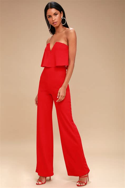 Cute Sexy Rompers And Jumpsuits For Women Lulus