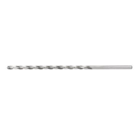 FERVI P023 02 50L1 P023 XL1 Extra Long Type Straight Shank Twist