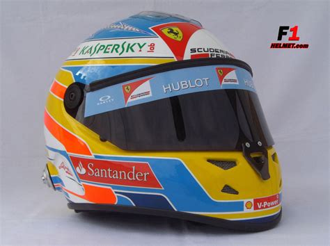 Alonso-14-casco-ferrari-F1_1200x1200.jpg?v=1568056209