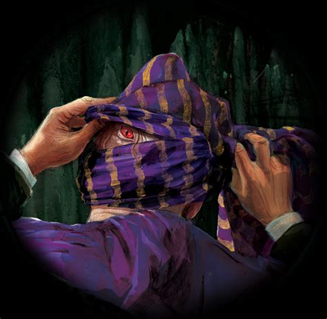 Voldemort And Professor Quirrell — Harry Potter Fan Zone