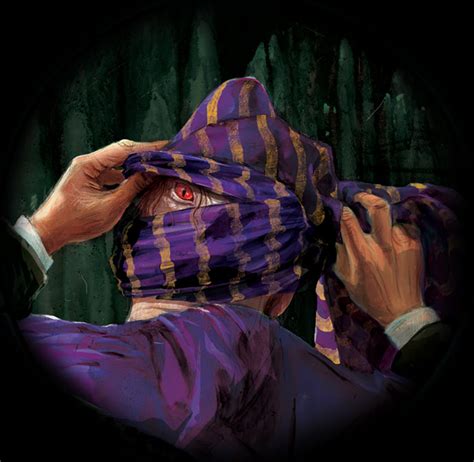 Harry Potter Professor Quirrell Voldemort