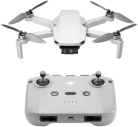 Amazon Auoshi Axis Gimbal Drones With K Eis Camera Min