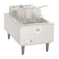 Wells 5I HC100 120 12 5 8 Electric Countertop Ceramic Hot Plate 1400W