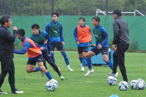 大分トリニータ Oita Trinita On Twitter 【トリテン 更新】trinita 大分トリニータ 繋 レゾド