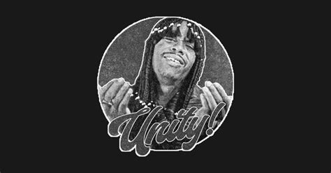 Unity Dave Chappelle T Shirt Teepublic