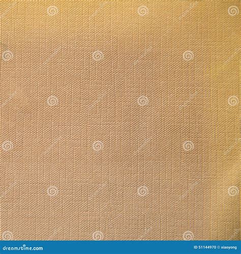 Hard Paper Texture Stock Photos - Download 7,104 Royalty Free Photos