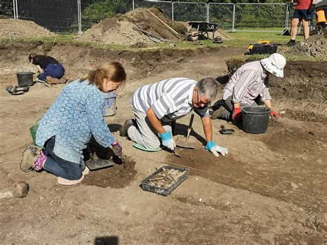Almond Cottage Clare - Suffolk Holiday Home | Sudbury, Suffolk