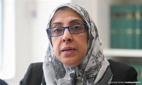 Form RCI To Probe Assaults Linked To Royalty Latheefa Says