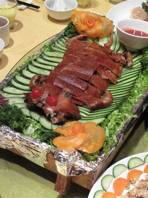 Ken And Jades Travel Blog China Mystery Meat