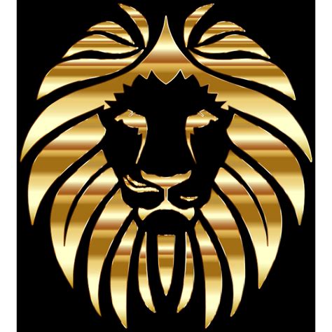 Free 71 Roaring Lion Svg Free Svg Png Eps Dxf File