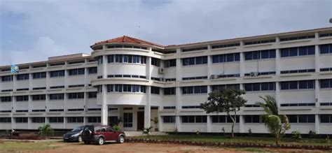 Pwani University Student Portal Studentpuacke Explore The Best Of