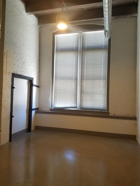 2219 Lofts – Paramark Real Estate