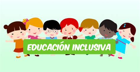 EDUCACIÓN INCLUSIVA EN LA EDUCACIÓN FÍSICA Mind Map