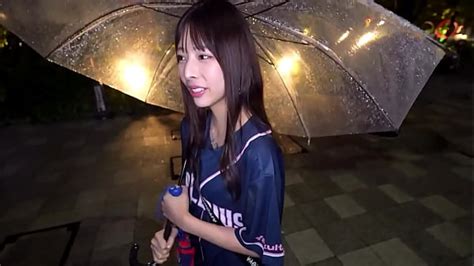 Stylish Videos XVIDEOS