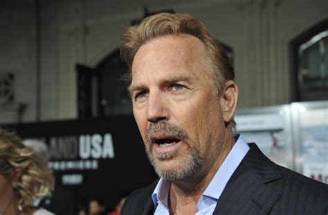 Kevin Costner Finally Breaks Silence On Yellowstone Show Exit Drama ‘i Have Taken A Beating