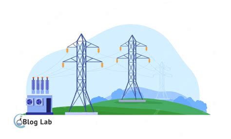 Mengenal Energi Listrik Apa Bagaimana Dan Mengapa