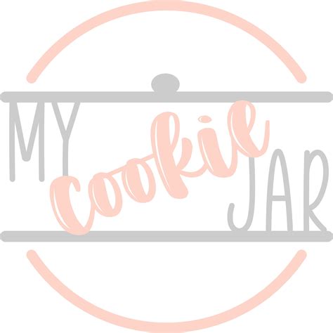 My Cookie Jar