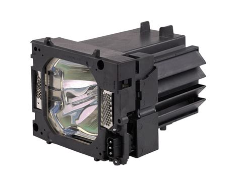 Sanyo POA LMP108 Projector Lamp POA LMP108 Bulbs