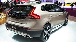 Volvo Anuncia Recall No BrasilMinuto Ligado