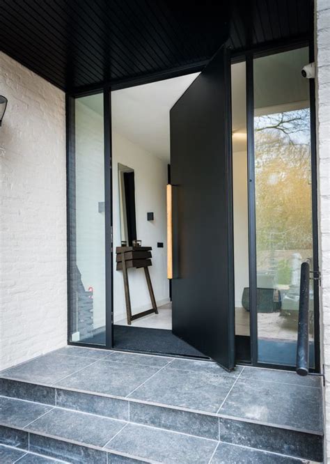 33 Unique Pivot Doors With Pros And Cons Artofit