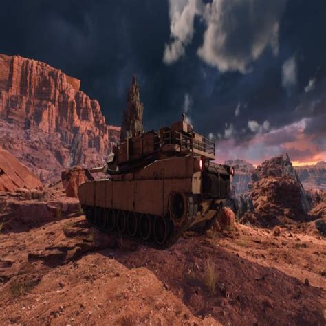 Sdwalker62unreal Engine 5 Tanks Yolov5 At Main