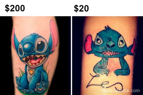 25 Tattoo Memes That Every Inked Person Will Relate To Demilked