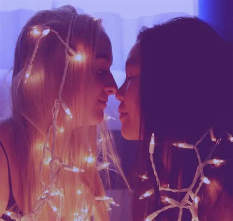 10 Canciones Que Se Convirtieron En Himnos Gay Y Nos Encantan Actitudfem