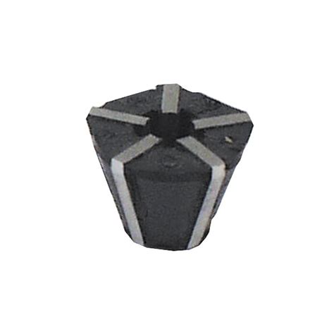 Tapmatic12 34in Tapmatic Rubber Flex Collet1 415 26100kbc Tools