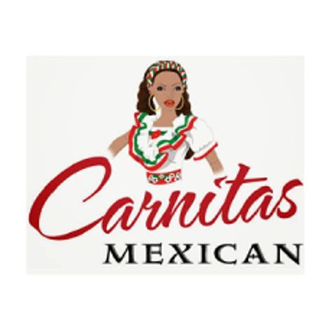 Order Carnitas Mexican Guanajuato Restaurant Charlotte Nc Menu