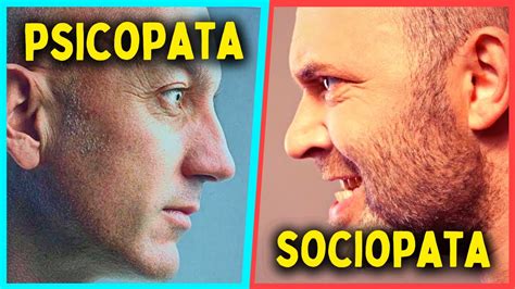 Psicopatia E Sociopatia O Que Sintomas Tratamento E Mais