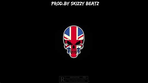 Free Uk Drill Drum Kit Vox Kit Mixer Presets Skizzy S Drill Kit