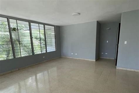 Se Alquila Apartamento En Paitilla Panama P131743 InmoPanama