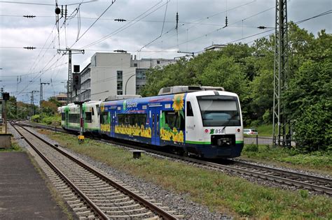 Nachschuss Auf Bsb 007 650 034 1 Name Freiburg Im Breisgauwerbung