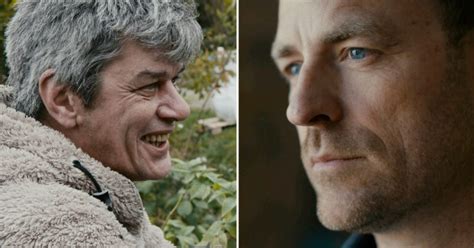 Jørgen Leth fortryder ikke sex med kokkens datter Her er hans nye ord om sagen