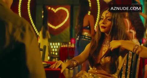 Madhurima Roy Nude Aznude