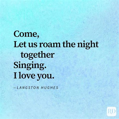 The 10 Most Powerful Langston Hughes Poems to Read in 2024