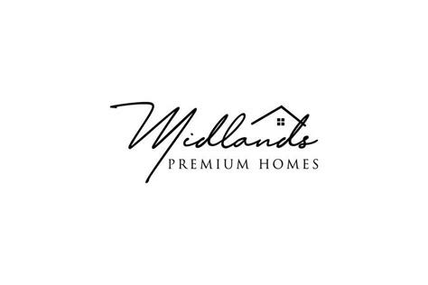 Entry 329 By Farjanaslogo For Logo For My Property Company Freelancer