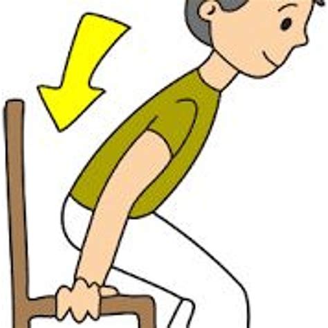 stream young chungus sit   young chungus listen