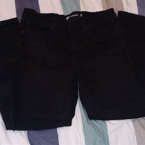 Rsq Jeans Mens Rsq Jeans 3x30 Poshmark