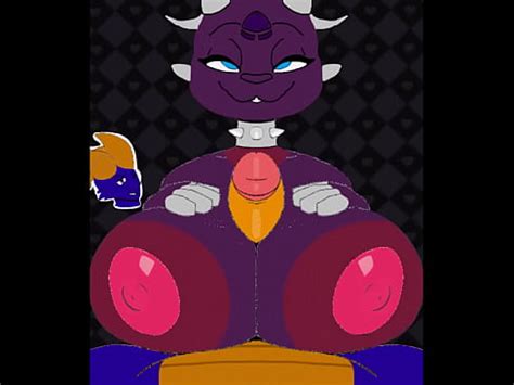 Spyro X Cinder Spyro Beatbanger Xvideos