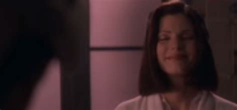 Hot Korean Gay Sex Porn Mserllock